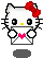 hello kitty 73