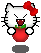 hello kitty 76