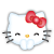 hello kitty 78