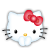 hello kitty 79