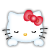 hello kitty 81