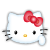hello kitty 82