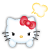 hello kitty 84