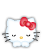 hello kitty 85