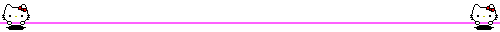 hello kitty divisori 3