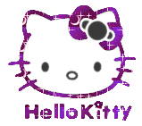hello kitty scintillio 24