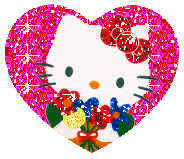 hello kitty scintillio 29