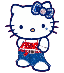 hello kitty scintillio 62