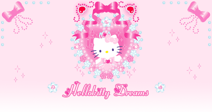 hello kitty scintillio 81