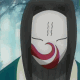 naruto haku 12