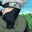 naruto hatake kakashi 1