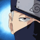 naruto hatake kakashi 30