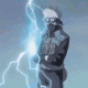 naruto hatake kakashi 56