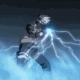 naruto hatake kakashi 60