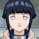 naruto hyuuga hinata 39