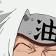 naruto jiraiya 17
