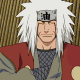 naruto jiraiya 21