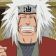 naruto jiraiya 23