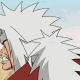 naruto jiraiya 26