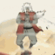 naruto jiraiya 28