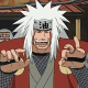 naruto jiraiya 38