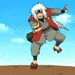 naruto jiraiya 4