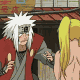 naruto jiraiya 41