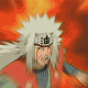 naruto jiraiya 56