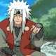 naruto jiraiya 58