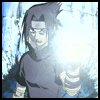 naruto uchiha sasuke 45