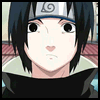 naruto uchiha sasuke 46
