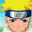 naruto uzumaki 1