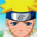 naruto uzumaki 14