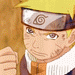 naruto uzumaki 29
