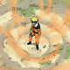 naruto uzumaki 35