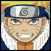 naruto uzumaki 40