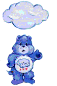orsetto bears 28