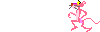 pantera rosa 1