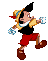 pinocchio 2