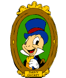 pinocchio 20