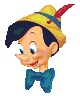 pinocchio 5