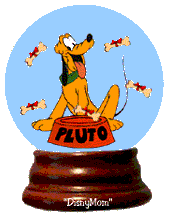 pluto 26