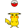 pokemon 28