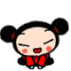pucca 113