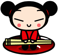 pucca 123