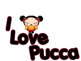 pucca 127