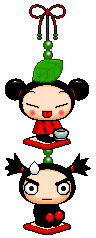 pucca 128