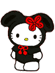 pucca 131