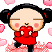 pucca 133