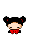 pucca 14